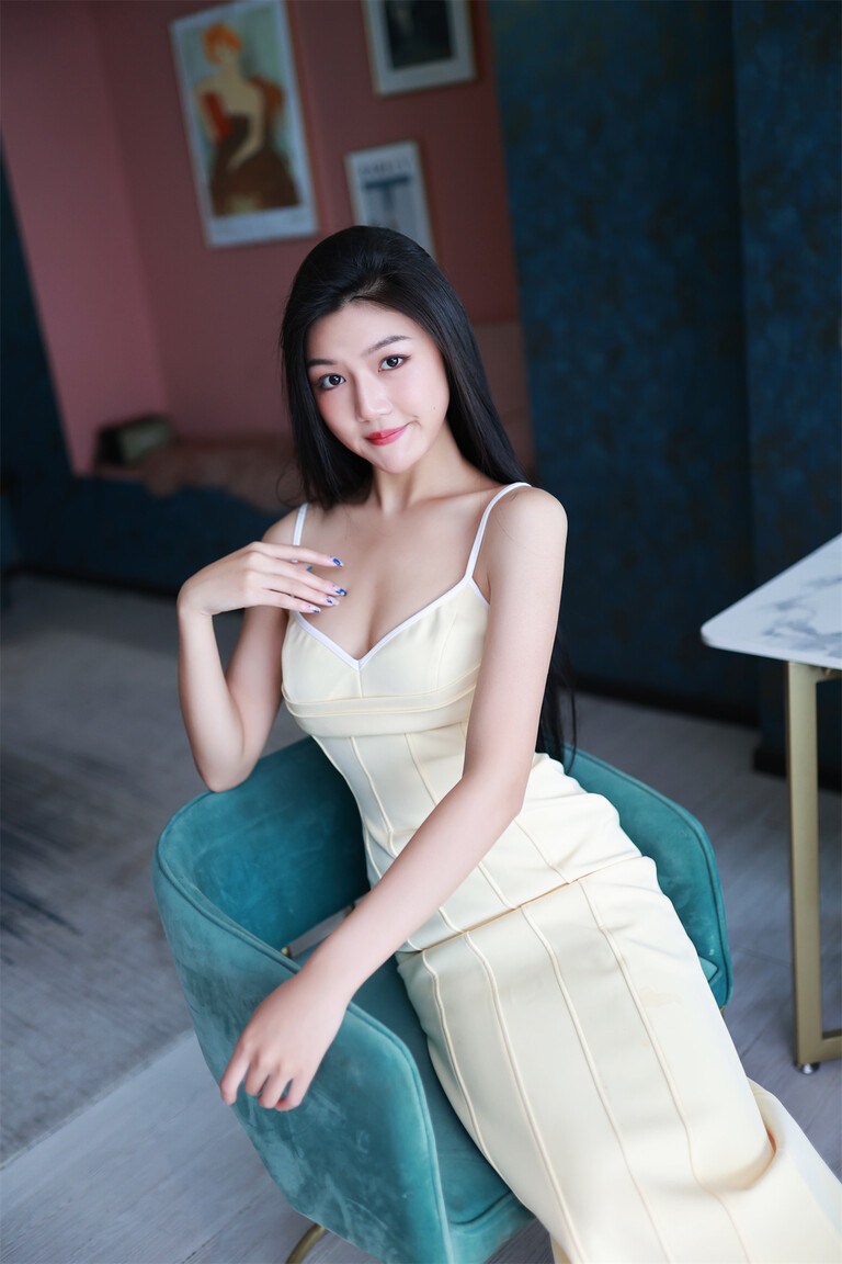 Xinya22 busca mujeres para matrimonio