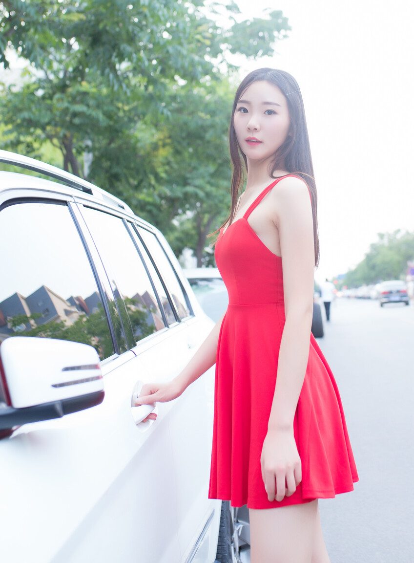 Meng Shen Li busco mujer para matrimonio por conveniencia