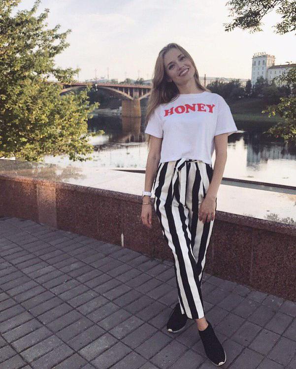 Elena chicas rusas de instagram
