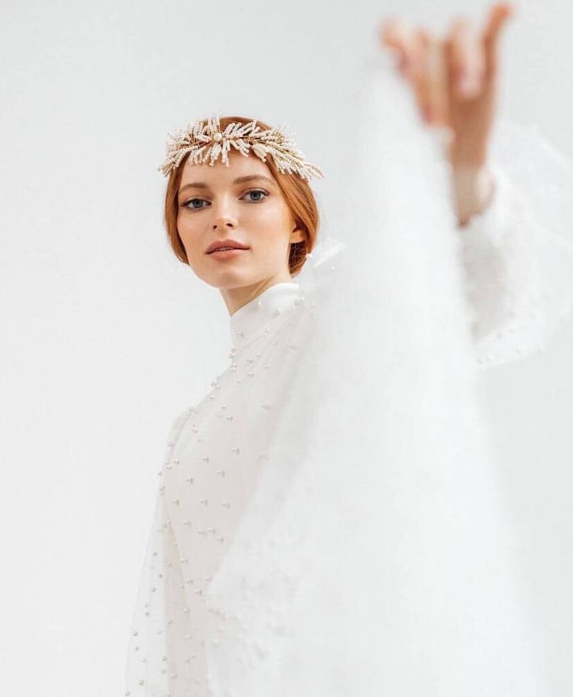 Ira mujeres bielorrusia para matrimonio