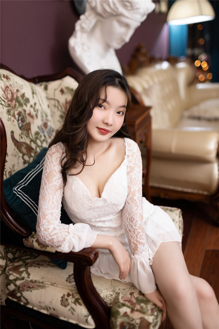 Huang Xiang Jiang  mujeres griegas para matrimonio