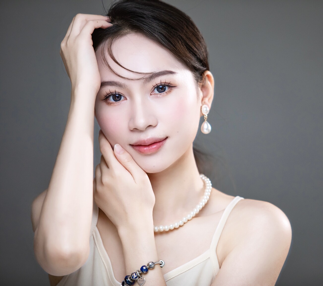 Deng Fei Jun mujeres japonesas para matrimonio
