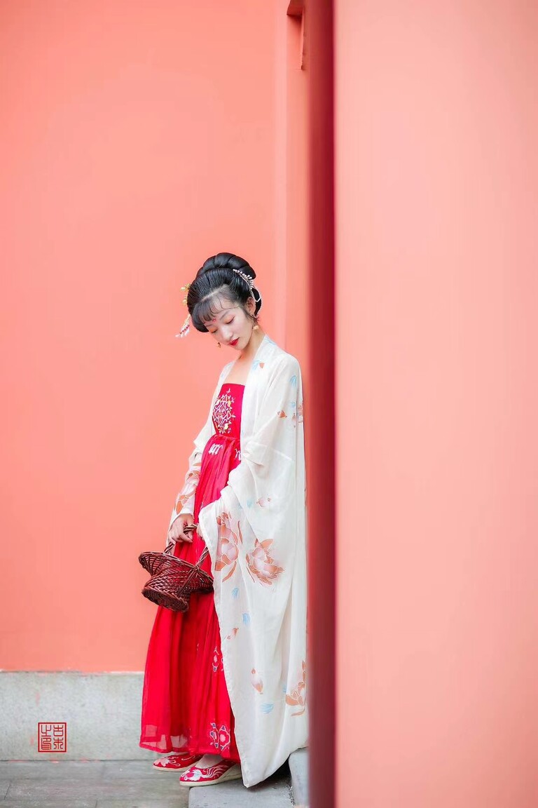 tianhuan mujeres japonesas para matrimonio en argentina